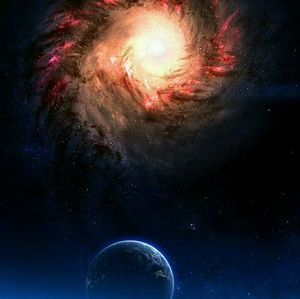 Meet your Posher, Natasha